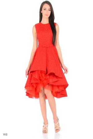 Платье Rosanna