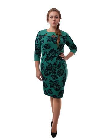 Платье Dream World