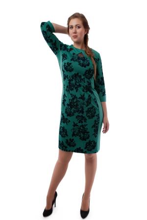 Платье Dream World