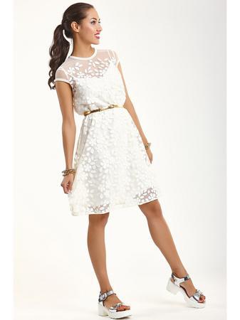 Платье Ksenia Knyazeva