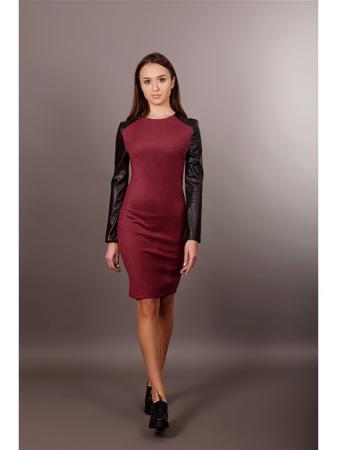 Платье IDI ALEN