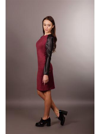 Платье IDI ALEN