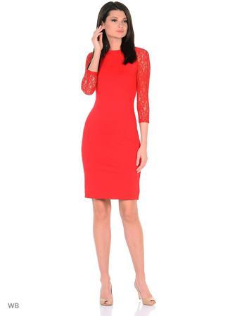 Платье ONLY WAY