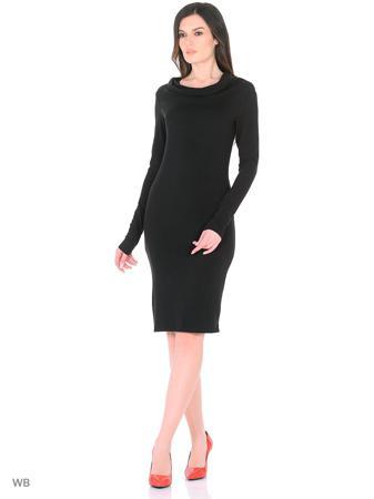 Платье Фedora