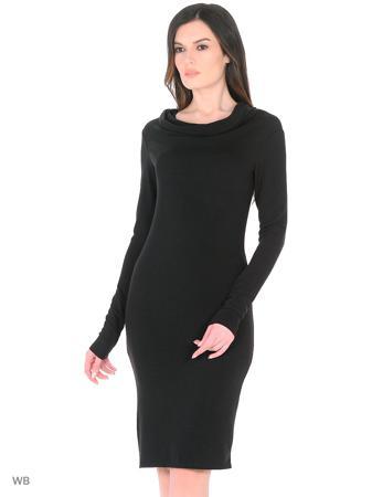 Платье Фedora