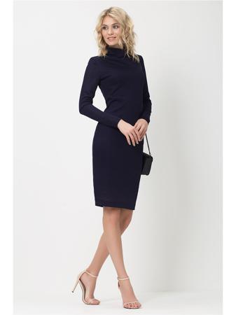 Платье Chernika