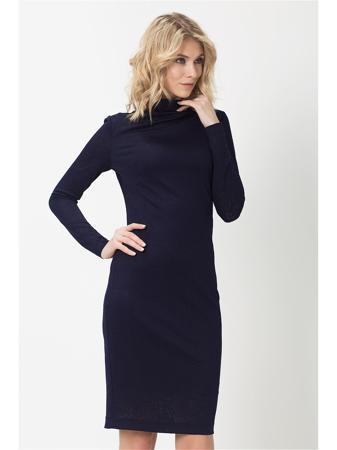 Платье Chernika