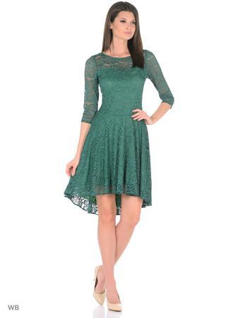 Платье Антали