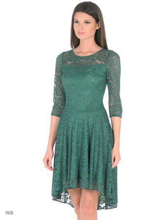 Платье Антали