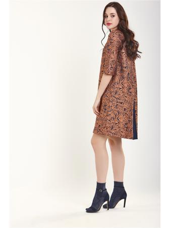 Платье Ksenia Knyazeva