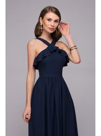 Платье 1001 DRESS