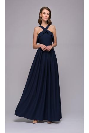 Платье 1001 DRESS