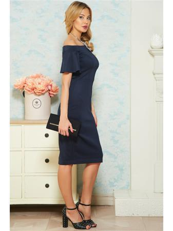 Платье Vittoria Vicci