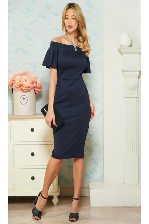 Платье Vittoria Vicci