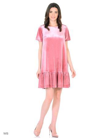 Платье ONLY WAY