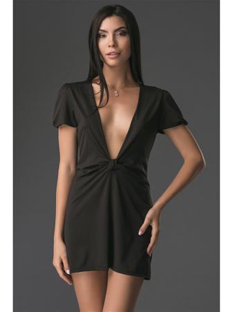 Платье Nothing but Love