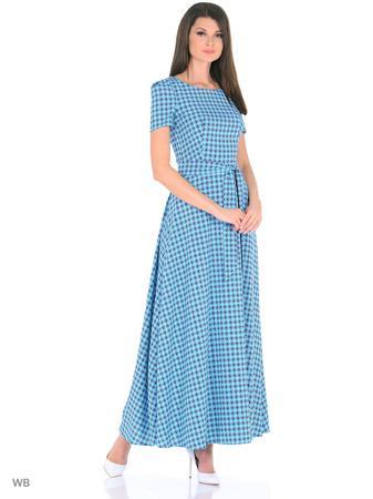 Платье LOVEmily