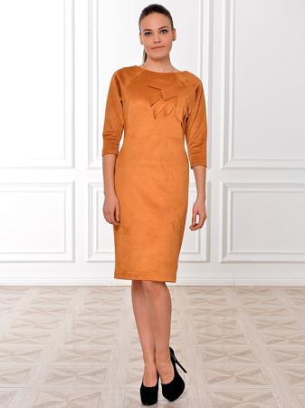 Платье Katerina Bleska&Tamara Savin