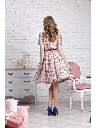 Платье to be bride
