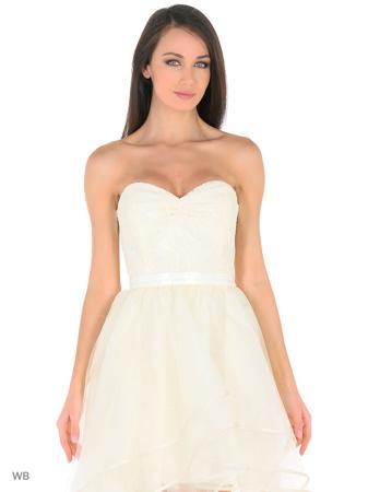 Платье Rosanna