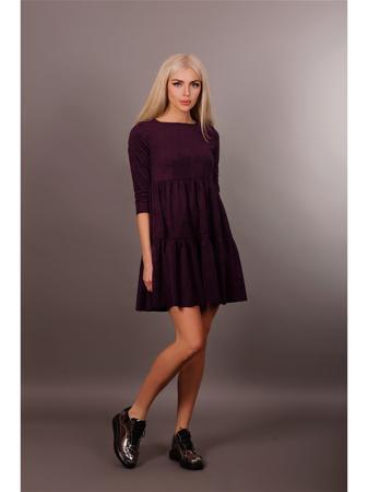 Платье IDI ALEN