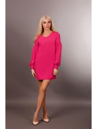 Платье IDI ALEN