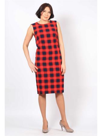 Платье Yuliya Shehodanova