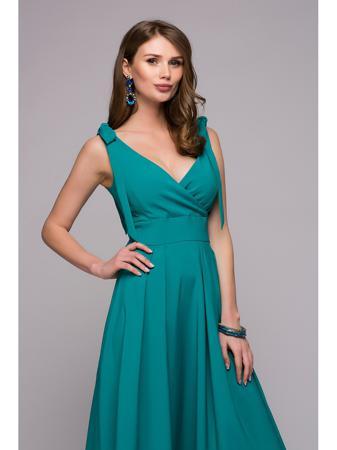 Платье 1001 DRESS