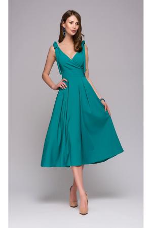 Платье 1001 DRESS