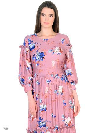 Платье lawiggi