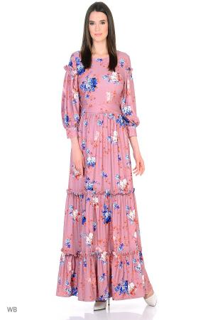 Платье lawiggi