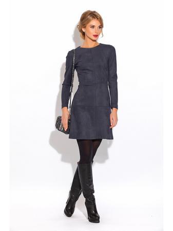 Платье VERNA SEBE