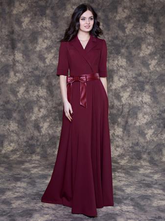 Платье OLIVEGREY