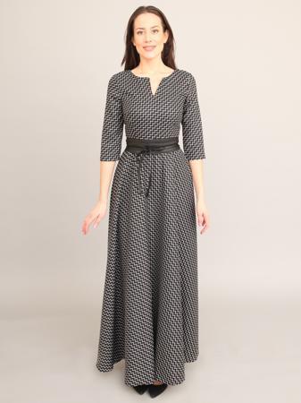 Платье Rosanna