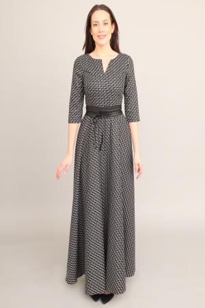 Платье Rosanna