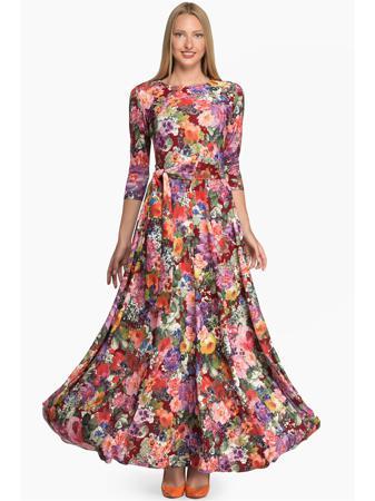 Платье Everyday by Tamary