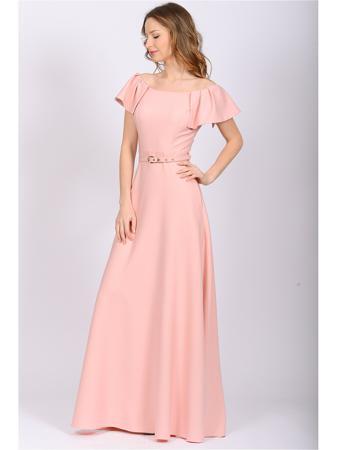 Платье Modaleto