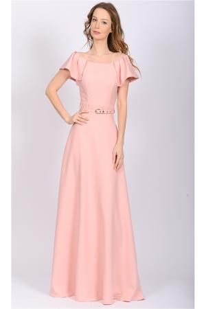 Платье Modaleto