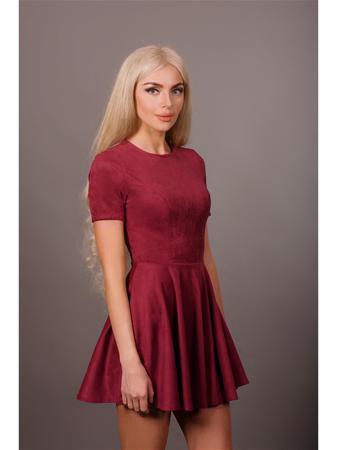 Платье IDI ALEN