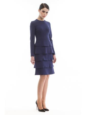 Платье BGL FASHION GROUP