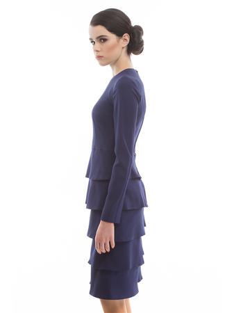 Платье BGL FASHION GROUP