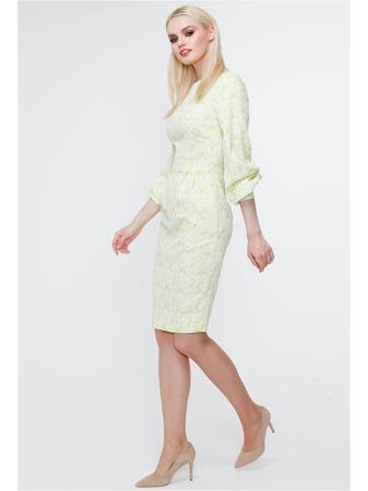 Платье VICTORIA VEISBRUT