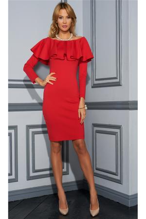 Платье Vittoria Vicci