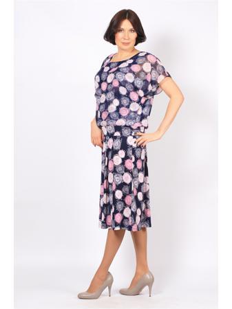 Платье Yuliya Shehodanova