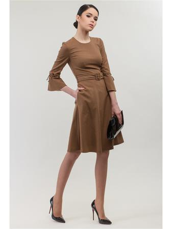 Платье BGL FASHION GROUP