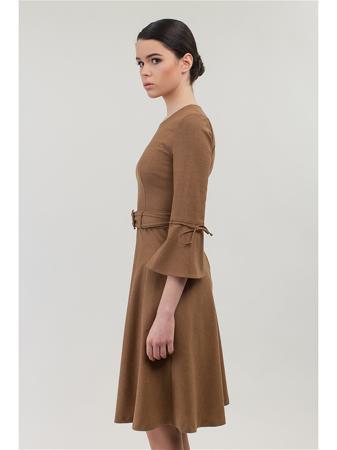 Платье BGL FASHION GROUP