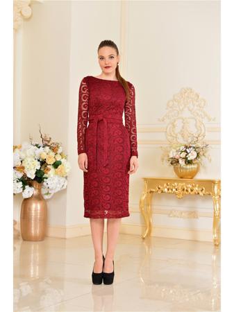 Платье Katerina Bleska&Tamara Savin