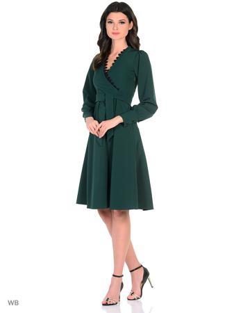 Платье MeiLLer