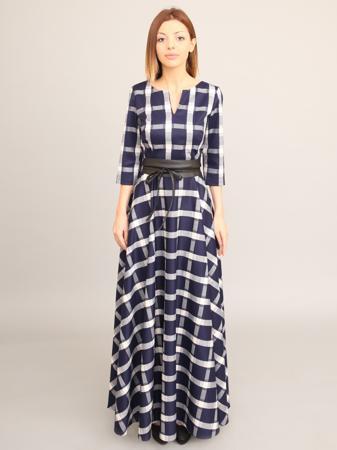 Платье Rosanna