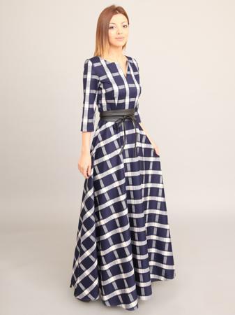 Платье Rosanna